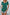 d23022fb-7012-4661-a678-843fe5b8200e-Max