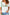 d2378dc2-a194-480d-ad44-401b491bea6f-Max