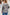 d2410d46-263a-4f31-8d56-5af63df052da-Max