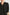 d24d9250-31fa-477c-9547-d013b8171873-Max