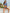 d251d5af-9778-4fbd-9bf1-4dee69cd213d-Min