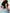d2728081-96a3-42bf-993c-9409169c7d0a-Max