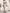 d28aff36-a646-499c-9226-5cdc2fbeac7d-Min