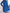 d291add5-3939-4f01-b0e3-f70f54ec96d2-Min