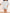 d2bdf132-b64c-49c1-97a5-d5ffb1e1bdd1-Min