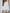 d2d1287d-0846-4342-ab17-03a19f0d3987-Max