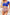 d2d6be34256841a39b1169e84c56bf16-Min