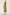 d2fd1f52-ed04-4df7-94df-3ab77416331a-Max