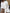 d343783a-a8f0-4c78-8926-388225ec5228-Max