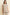 d35ac251-6531-4ffb-b5b0-7c6ba4b7e73f-Max