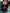 d37ee974-802e-4386-85e7-ce43f38381b5-Max