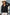 d43e0fcd-e1d4-497b-ab24-866e64cb5a1c-Max