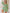 d4578c06-e98b-4867-a019-7107345507bf-Max