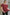 d471db7a-3980-44d6-903f-eb79c172c5e7-Max