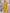 d497036c-1901-4437-9fab-1db5d4846d0d-Max