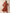 d4bfdd3f-0727-4039-af78-93c6e1b99c59-Max