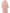 d4e100c8-9b73-4388-abc5-afc48d65cf57-Max