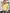 d51b7e21-ee9b-4fbc-bee9-4c6e391a99ad-Max