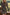 d550fc46-026f-437a-a5a6-9c6b8db1e883-Min