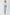 d558df33-07a5-4494-aafa-e1997507b515-Max