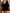 d597d151-4d60-4f4d-bf81-fbc441dfbd9c-Max