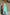 d59db156cb75486594144690ffd58c6f-Min