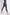 Butter Soft Basic Full Length Leggings