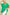d5cc0b9a-c8a6-4ef2-8876-9f65310738ae-Max