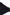 d5ce23f4-d841-4101-9ed9-433081f5e25b-Max