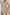 d5d31a23-d440-4223-b95a-df6cbd53f63b-Min