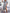 d5e174be741e41019395fcadd2f45201-Min