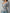d60938e0-90f3-4d06-9a0a-a4f287c50993-Max