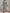 d636a89c-1e02-454d-855c-c1bb60016e72-Min