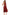d64387fc-b5da-4485-a4a3-1443998b9c0c-Max
