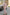 d64c8031c92749a1ba62f722ca70bd3b-Max