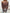 d6594694-9d7d-4397-84e9-c1af2c0c69d7-Max