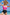d6754eb5-baa8-44cd-bd60-404529ca50a3-Min