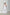 d74d65dc-fa5e-4967-8119-9ba84ce6947e-Max