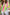 d75c6f4d-34d5-4960-a048-64beb252f2d2-Max