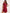 d76283b7-03f4-43e2-9bc2-3cbe824e5783-Max