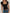 d7a12968-4546-476a-ba07-11f2d5dbcbff-Max