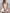d7d85c61-082b-4c14-b0be-8bdc161bfa51-Max