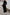 d805fbe4-c210-4292-80f1-cf723ca9810a-Min