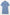 d812c98b-4602-4796-bc25-8b187b425b1c-Max