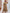d8172f5c-ccf3-43c3-898a-d60257da3ed7-Max