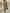 d8173d00-a992-4255-9d6d-f3623a4e7b67-Min