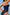 d81b632d-ec6f-4cd6-ac92-0d1efa41131e-Min