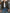d82c4c87-569c-4bcd-a93c-f827315358d7-Max