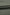 d854a4b1-9d0d-4202-a44d-8ce20c5a7855-Max