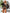 d862a74ff8404df3862a3ee51a355244-Min